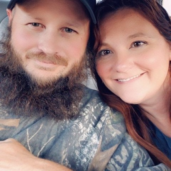 Meet your Posher, Amanda - Picture 1 of 1